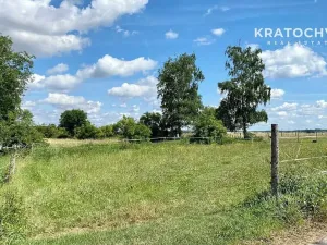 Prodej zemědělského objektu, Úmyslovice, 400 m2