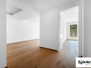 Prodej bytu 2+kk, Brno, Bystrcká, 115 m2