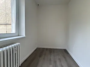 Pronájem bytu 2+1, Ústí nad Labem - Ústí nad Labem-centrum, Masarykova, 48 m2
