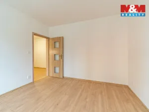 Prodej bytu 2+1, Aš, Karlova, 52 m2