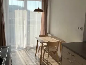Pronájem bytu 3+kk, Sušice, Pátera Ferdy, 70 m2