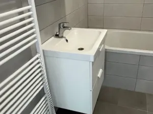 Pronájem bytu 3+kk, Sušice, Pátera Ferdy, 70 m2