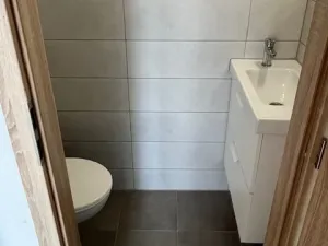 Pronájem bytu 3+kk, Sušice, Pátera Ferdy, 70 m2
