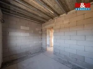Prodej bytu 2+kk, Králíky - Červený Potok, 39 m2