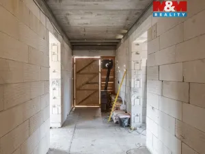 Prodej bytu 2+kk, Králíky - Červený Potok, 39 m2