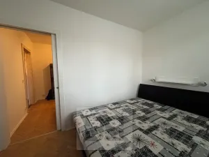 Pronájem bytu 1+1, Brno, Vídeňská, 43 m2