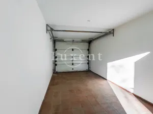 Prodej vily, Chotěboř, Legií, 361 m2