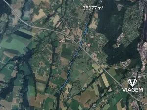 Prodej podílu pole, Třinec, 928 m2