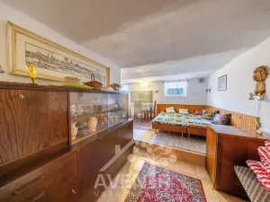 Prodej rodinného domu, Osečná, 135 m2