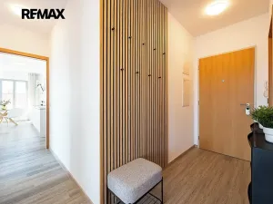 Prodej bytu 3+kk, Abertamy, Vítězná, 56 m2