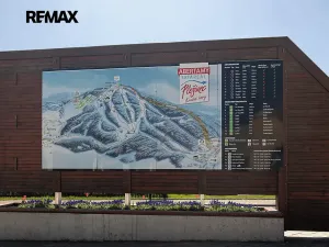 Prodej bytu 1+kk, Abertamy, Vítězná, 41 m2