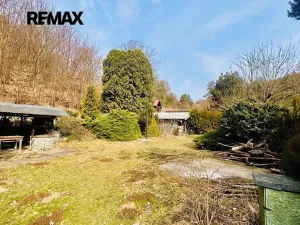 Prodej chaty, Jílové u Prahy, 40 m2