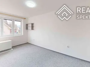 Prodej bytu 3+kk, Verměřovice, 62 m2