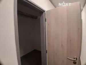 Prodej bytu 2+kk, České Budějovice, K. Štěcha, 48 m2