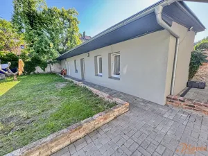 Pronájem bytu 1+kk, Kolín, Lipanská, 20 m2