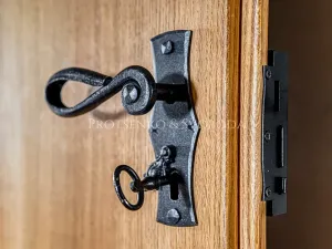 Prodej rodinného domu, Horní Brusnice, 230 m2