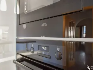 Prodej rodinného domu, Olomouc, Družstevní, 269 m2