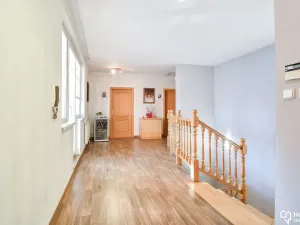 Prodej rodinného domu, Olomouc, Družstevní, 269 m2