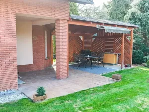 Prodej rodinného domu, Olomouc, Družstevní, 269 m2