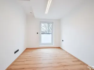 Pronájem bytu 2+kk, Olomouc, Hálkova, 62 m2