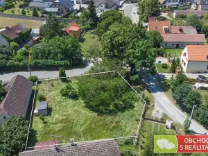 Prodej rodinného domu, Březová-Oleško, 298 m2