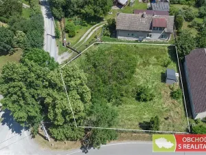 Prodej rodinného domu, Březová-Oleško, 298 m2