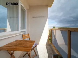 Prodej bytu 3+1, Horní Bříza, Jedlová, 61 m2