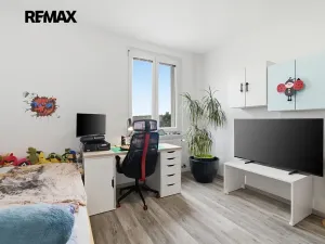 Prodej bytu 3+1, Horní Bříza, Jedlová, 61 m2