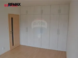 Pronájem bytu 2+kk, Plzeň, Štefánikova, 59 m2