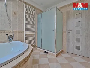 Pronájem bytu 2+kk, Čáslav - Čáslav-Staré Město, nám. Jana Žižky z Trocnova, 65 m2