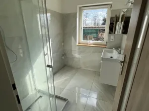 Prodej rodinného domu, Bělá pod Bezdězem, Berkova, 132 m2