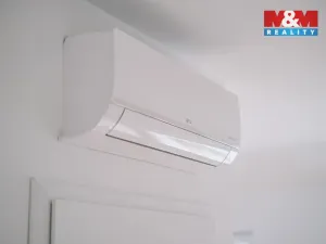 Prodej rodinného domu, Jirny, 138 m2