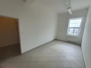 Pronájem kanceláře, Havlíčkův Brod, Beckovského, 22 m2