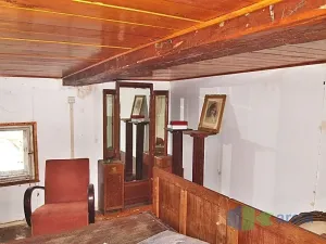 Prodej domu, Mladějov na Moravě, 208 m2