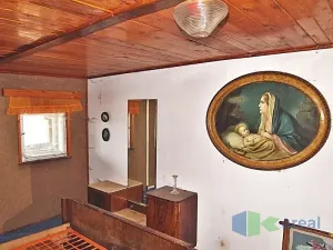 Prodej domu, Mladějov na Moravě, 208 m2