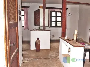 Prodej domu, Mladějov na Moravě, 208 m2