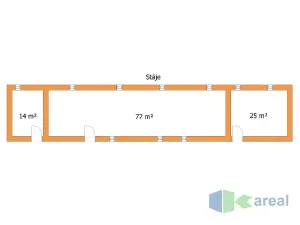 Prodej domu, Mladějov na Moravě, 208 m2