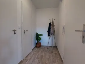 Prodej bytu 3+kk, Nehvizdy, 68 m2