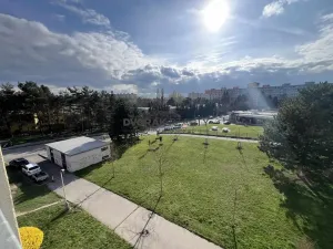 Pronájem bytu 3+kk, Praha - Horní Měcholupy, 72 m2