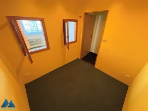Pronájem bytu 2+1, Vrchlabí, Vítězná, 56 m2