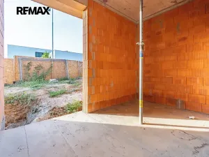 Prodej vily, Praha - Lysolaje, K Housličkám, 310 m2