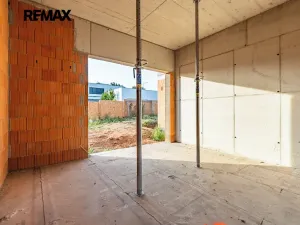 Prodej vily, Praha - Lysolaje, K Housličkám, 310 m2