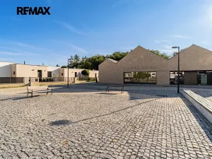 Prodej vily, Praha - Lysolaje, K Housličkám, 310 m2