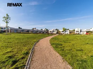 Prodej vily, Praha - Lysolaje, K Housličkám, 310 m2