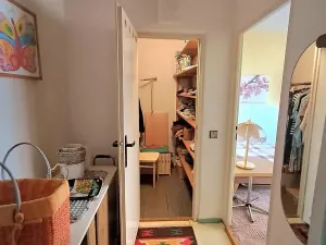 Prodej bytu 4+1, Brno, Milénova, 90 m2