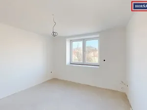 Prodej rodinného domu, Bučovice, Na Padělcích, 175 m2