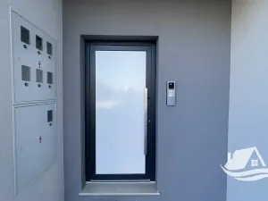 Prodej bytu 4+kk, Tribunj, Chorvatsko, 105 m2