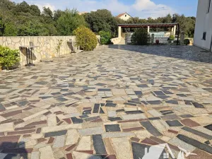 Prodej vily, Vinišće, Chorvatsko, 500 m2