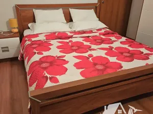 Prodej vily, Vinišće, Chorvatsko, 500 m2