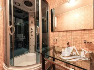 Prodej vily, Vinišće, Chorvatsko, 500 m2